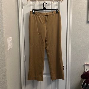 Brooks Brothers Women Trousers